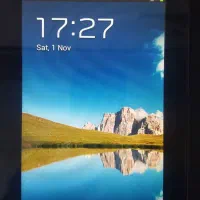 تبلت سامسونگ