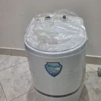 مینی واش مارک بلسون|ماشین لباسشویی و خشک‌کن لباس|رشت, حمیدیان|دیوار