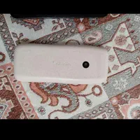دو عدد. گوشی بلو تانک اصلی دوسیم نو|موبایل|تهران, بهارستان|دیوار