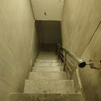 20 مترمغازه زیرزمین امام رضا 9|اجارهٔ مغازه و غرفه|مشهد, دانش|دیوار