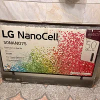 کارتون تلوزیون