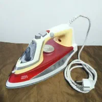 اتو بخار تفال|اتو و لوازم اتو|تبریز, |دیوار