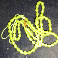 تسبیح شاه مقصود