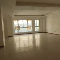 خیابان-بهار-175متر3خ-تکواحدی-2مستر-نوساز2پارگینگ