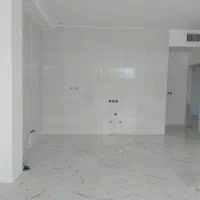 خانه ویلایی|فروش خانه و ویلا|بشاریات, |دیوار