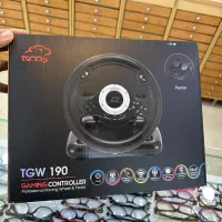 لپ تاپ نو پرینتر wifi فرمون دسته PS4|رایانه همراه|کرج, برغان|دیوار