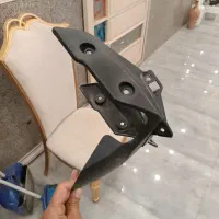فلاپ موتور آیروکس رادیاتور|قطعات یدکی و لوازم جانبی|همدان, |دیوار