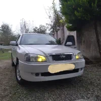 فروشفوریسواریچری