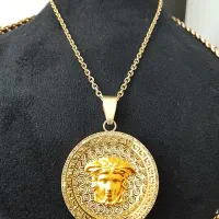 طلابدون کارمزداز4درصدخریدفروش آبشده وتعویض،بی اجرت|جواهرات|شیراز, گود عربان|دیوار