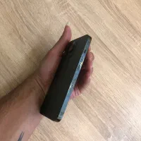 Iphone 13pro 512g|موبایل|بیرجند, |دیوار