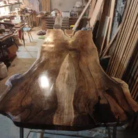 فروش ویژه پلی وود ضد آب روسی به مدت یکماه|عمدهفروشی|شیراز, جوادیه|دیوار