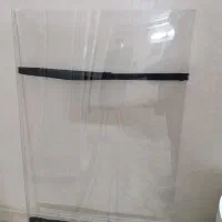 محافظ تلویزیون 50اینچ