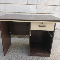 میز کامپیوتر اداری