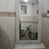 وسایل ارایشگاه