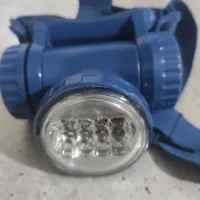 هد لایت|لامپ و چراغ|تهران, شهرک محلاتی|دیوار