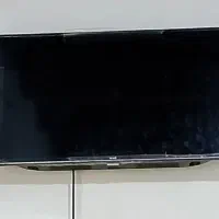 پلی استیشن 4وتلویزون