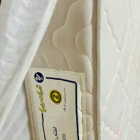 تشک کودک