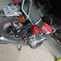 150 مدل 1404|موتورسیکلت|کرمان, |دیوار