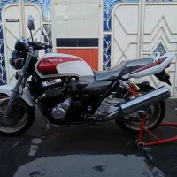 cb cbr cb1300 سی بی