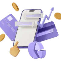 نرم افزار سامانه ارسال پیامک تبلیغاتی و بلک لیست