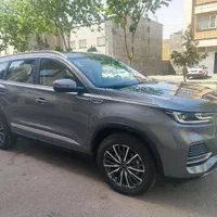 پولیش و نانو سرامیک تخصصی خودرو|خدمات موتور و ماشین|شهرکرد, |دیوار