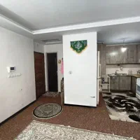 اجاره 74 متری دو خواب (زیر قیمت)|اجارهٔ آپارتمان|فیروزکوه, |دیوار