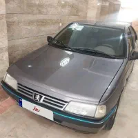 خریدارانواع خودروصفرو کارکرده معاوضه نقد اقساط|خودرو سواری و وانت|رباطکریم, الارد|دیوار