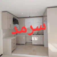 آپارتمان-درسهندفاز4-تکمیل-جنوبی-1-2-3