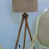 کتری قوری|قوری، کتری، قهوه‌ساز دستی|خرم‌آباد, |دیوار