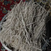 رشته محلی