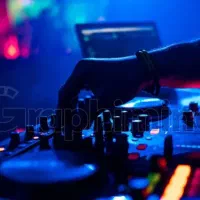 دیجی مراسم شما دوستان عزیز|خدمات پذیرایی، مراسم|مشهد, نوید|دیوار