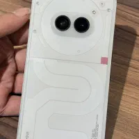 nothing 2a 256 ram 12|موبایل|اهواز, زیتون کارمندی|دیوار