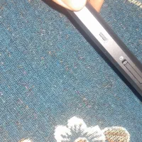 مودم 5G|مودم و تجهیزات شبکه|شریف‌آباد, |دیوار