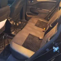 تارا v4 اتومات فول|خودرو سواری و وانت|اندیشه, اندیشه فاز ۱|دیوار