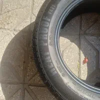 لاستیک|قطعات یدکی و لوازم جانبی|کرمانشاه, |دیوار