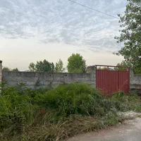 فروش زمین مسکونی