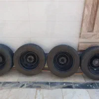 مجسمه. لاستیک|مجسمه، تندیس، ماکت|زابل, |دیوار