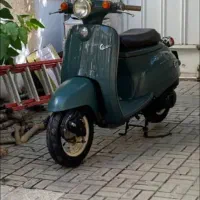 پاکشتی سوزوکی