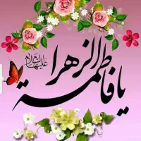 راهنمایی در مورد کشور کویت