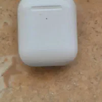 ایرپاد اپل اصلی