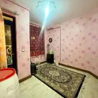 آپارتمان ۹۰متری/ معلم/ پارکینگ اختصاصی|فروش آپارتمان|رشت, معلم|دیوار