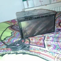 ضبط تصویریه پایونر|صوتی و تصویری|جویبار, |دیوار