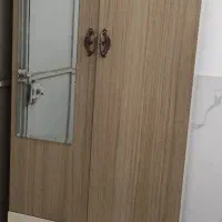 کمدلباس
