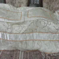 روتختی کارشده