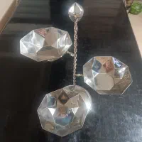 ظرف پذیرایی