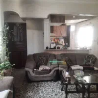 ۶۵مترآپارتمان لویزان خیابان فرشادی تک واحدی
