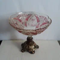 سوپخوری و میوه خوری خارجی|ظروف سرو و پذیرایی|رشت, معلم|دیوار