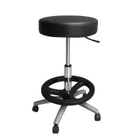 تعمیرات تخصصی صندلی اداری ، مدیریتی ، کارمندی|مبلمان اداری|تهران, خاک سفید|دیوار