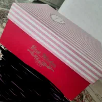 جعبه کادویی