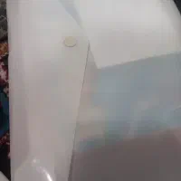 مدارک گم. شده